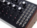 MOOG DFAM [Drummer From Another Mother] - Syntezator Analogowy - Galeria zdjęcie 7