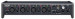 Tascam US-4x4HR - Interfejs USB audio/MIDI wysokiej rozdzielczości (4 wejścia, 4 wyjścia) - Galeria zdjęcie 2
