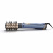 Suszarko-lokówka BABYLISS AS965E - Galeria zdjęcie 4