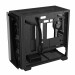 Obudowa ASUS A23 Plus ARGB black (90DC00K0-B19010) - Galeria zdjęcie 11