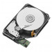 Seagate HDD IW PRO 20TB ST20000NT001 - Galeria zdjęcie 7