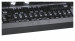 Behringer TD-3-BK - Syntezator linii basowej - Galeria zdjęcie 8