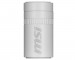 Obudowa MSI MAG PANO M100R PZ WHITE (306-7G24W21-809) - Galeria zdjęcie 5