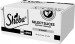 SHEBA Select Slices Drobiowe smaki - mokra karma dla kota - 120x85 g - Galeria zdjęcie 1