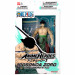 ANIME HEROES ONE PIECE - RORONOA ZORO THREE SWORD S - Galeria zdjęcie 1