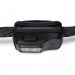 Latarka czołowa Black Diamond ASTRO 300-R HEADLAMP GRAPHITE One Size - Galeria zdjęcie 3