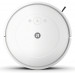 Robot sprzątający iRobot Roomba Combo Essential (biały) - Galeria zdjęcie 2