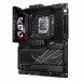 Płyta główna ASUS ROG MAXIMUS Z890 HERO (90MB1ID0-M0EAY0) - Galeria zdjęcie 5