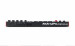 AKAI MPK MINI PLUS - Mini klawiatura sterująca - Galeria zdjęcie 4