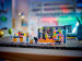 LEGO Friends 42610 Impreza z karaoke - Galeria zdjęcie 12