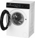 Pralka BEKO BM3WFSU39215WBPB - Galeria zdjęcie 7