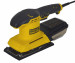 SZLIFIERKA OSCYLACYJNA 280W STANLEY FMEW214K-QS - Galeria zdjęcie 1