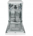 Zmywarka INDESIT DF9E 1B10 - Galeria zdjęcie 2