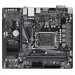 Płyta główna Gigabyte H610M H V3 DDR4 - Galeria zdjęcie 4