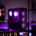Komputer Actina PB ENDORFY 9700X/32GB/1TB/RX7900GRE/750W - Galeria zdjęcie 13