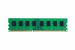 Pamięć RAM Goodram DDR3 4GB PC3-10600 CL9 512x8 - Galeria zdjęcie 1