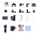 11254376|2|ProductImage|2015-06-08 11:13:43