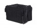 TRIXIE Transporter na rower dla psa i kota - 41×26×26 cm - Galeria zdjęcie 4