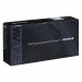Switch Netgear M4250-16XF (XSM4216F) 16p Managed Gigabit - Galeria zdjęcie 8