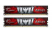 G.SKILL DDR3 AEGIS 2x8GB 1600MHz CL11 - Galeria zdjęcie 1