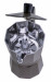 AGDMEOZAP0040_6.jpg