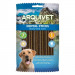 Arquivet Box Powitalny Premium - Galeria zdjęcie 11