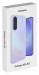 Samsung Galaxy A36 (A366) 5G DS. 8/256GB Lavender - Galeria zdjęcie 15