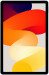 Tablet Xiaomi Redmi Pad SE 11” 8/256GB WiFi Szary - Galeria zdjęcie 2