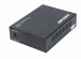 INTELLINET MEDIA KONWERTER 10GBASE-T NA 10GBASE-R, - Galeria zdjęcie 5
