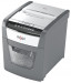 Rexel Niszczarka Optimum AutoFeed+ 50X, (P-4), 50 kartek, 20 l kosz - Galeria zdjęcie 2