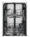 Zmywarka do zabudowy ELECTROLUX EEA12100L - Galeria zdjęcie 5