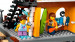 LEGO City 60422 Nadmorski port ze statkiem towarowym - Galeria zdjęcie 5