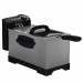 Frytkownica Taurus Professional 3 Plus (3l; 2100W) - Galeria zdjęcie 10