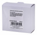 SUPERBULK tusz do HP 301XL CH563 reg B-H301Bk - Galeria zdjęcie 5