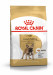 ROYAL CANIN BHN French Bulldog Adult - sucha karma dla psa dorosłego - 9 kg - Galeria zdjęcie 1