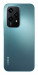 Smartfon Honor 200 Lite 5G 8/256GB Cyan - Galeria zdjęcie 3