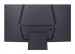 MONITOR LG LED 27" 27GS60QC-B 180Hz - Galeria zdjęcie 8