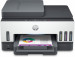 Urządzenie wielofunkcyjne HP Smart Tank 790 4WF66A - Galeria zdjęcie 1