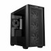 Obudowa Asus A21 PLUS ARGB BLACK (90DC00H0-B19010) - Galeria zdjęcie 7