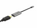 Adapter TRUST DALYX USB C HDMI (23774) - Galeria zdjęcie 3