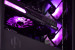 78876817|33|ProductImage|2023-08-02 13:51:57