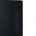 AKYGA OBUDOWA MICRO ATX 1X USB 3.0 AK36BK - Galeria zdjęcie 3