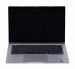 DELL LATITUDE 5320 2w1 i5-1145G7 16GB 256GB SSD 13,3" FHD(dotyk) Win11pro + zasilacz UŻYWANY - Galeria zdjęcie 1