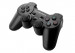 Esperanza gamepad pc/ps3 usb czarny trooper egg107k - Galeria zdjęcie 3