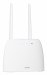TENDA 4G09 Dwupasmowy router WiFi 3G 4G+ LTE AC1200 - Galeria zdjęcie 2