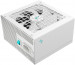 Zasilacz Deepcool PN850M WH 850w Gold Modular white - Galeria zdjęcie 2