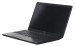 DELL LATITUDE 5501 i7-9850H 16GB 512GB SSD 15,6" FHD(MX150) Win11pro + zasilacz UŻYWANY - Galeria zdjęcie 3