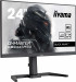 MONITOR IIYAMA LED 23,8" GB2445HSU-B2 100Hz - Galeria zdjęcie 2