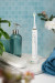 Szczoteczka soniczna OROMED ORO SONIC NEXT WHITE - Galeria zdjęcie 5