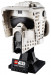 LEGO STAR WARS 75305-03.jpg